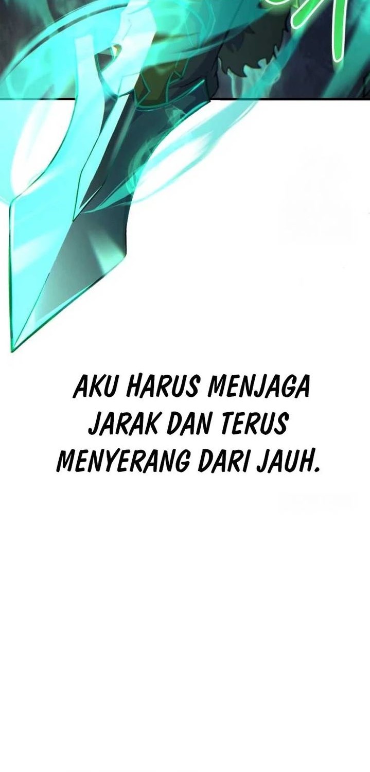 Halaman 66 dari 106