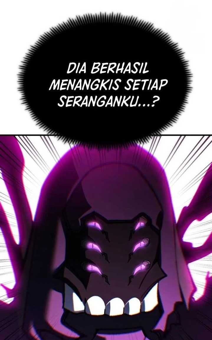 Halaman 70 dari 106