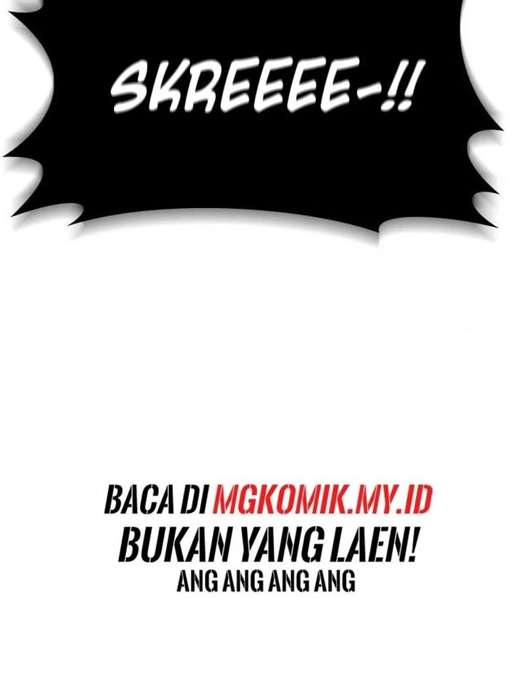Halaman 76 dari 106