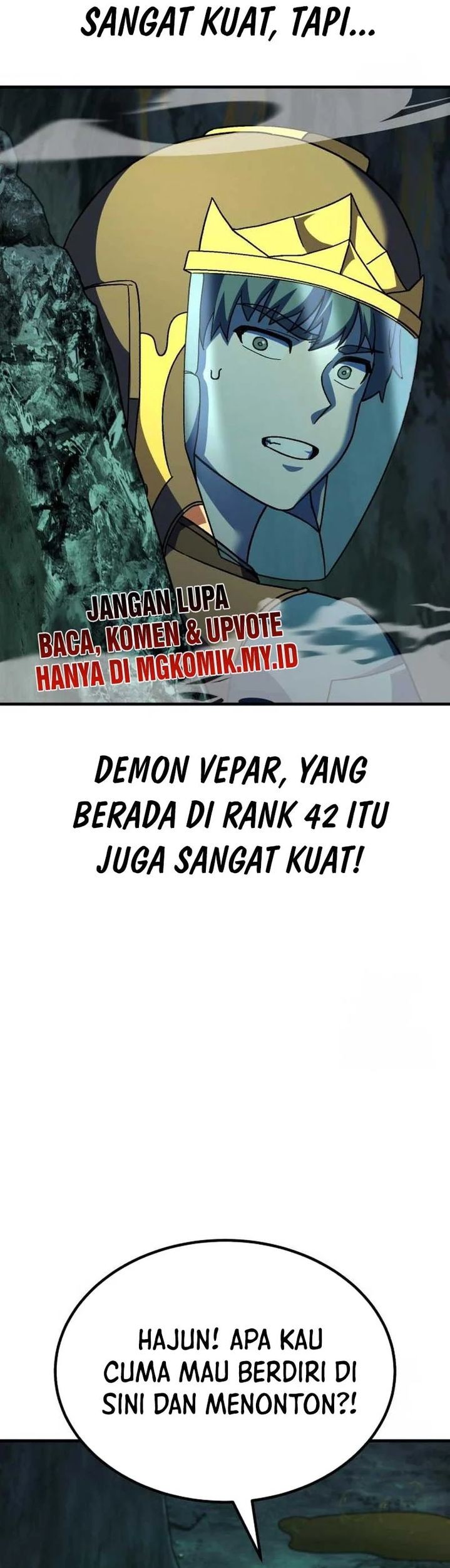 Halaman 83 dari 106