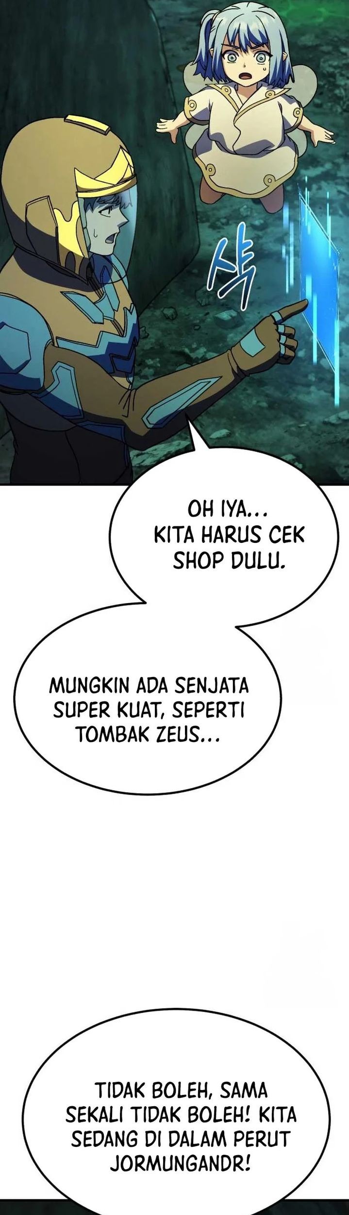 Halaman 85 dari 106