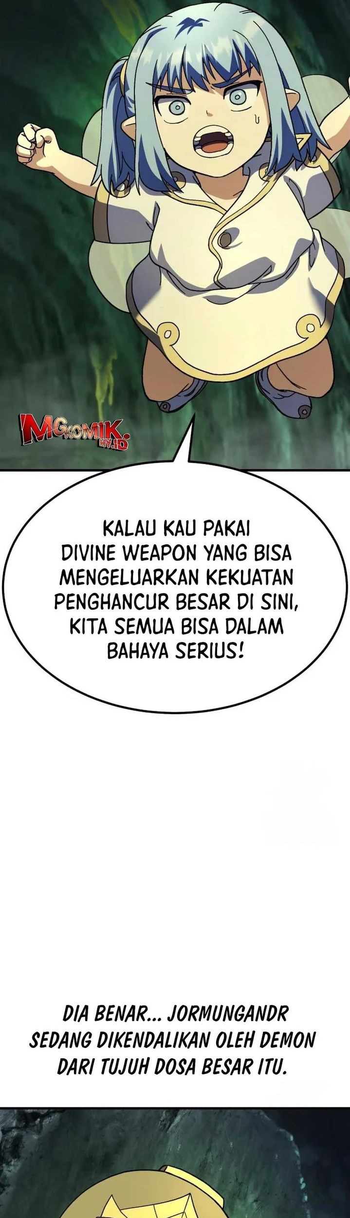 Halaman 87 dari 106
