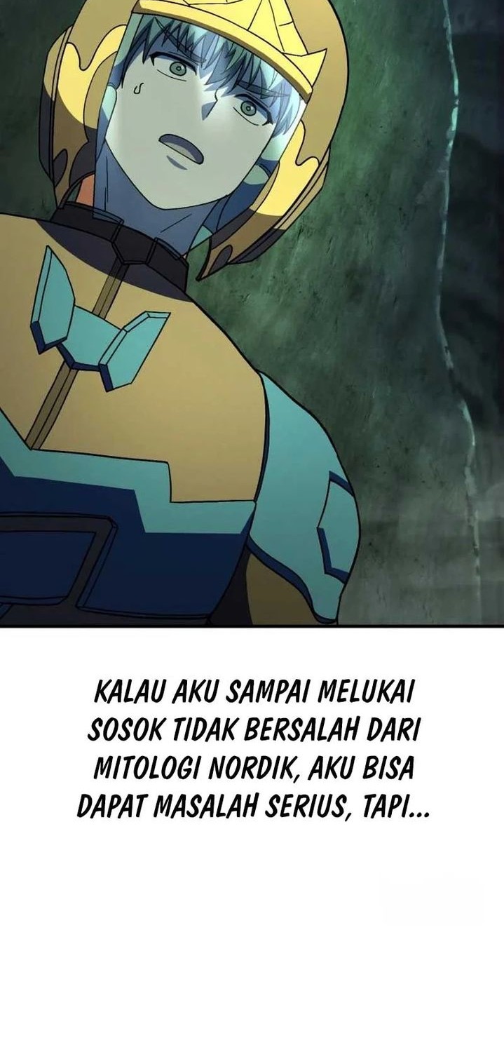 Halaman 88 dari 106