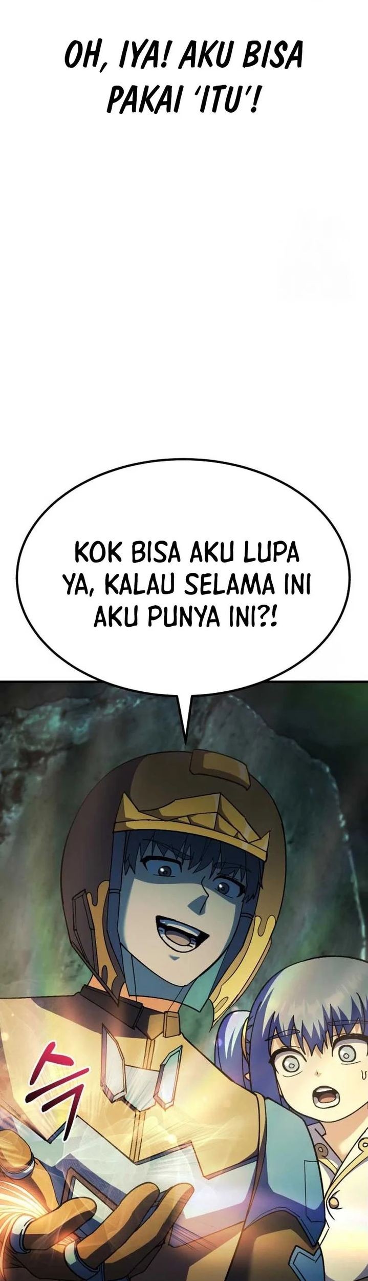 Halaman 91 dari 106