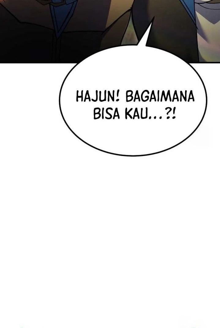 Halaman 92 dari 106