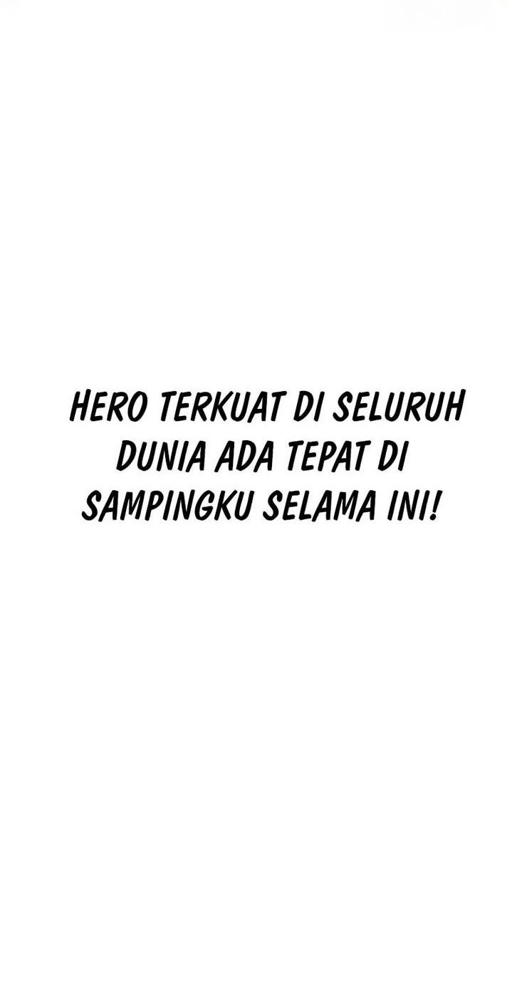 Halaman 94 dari 106