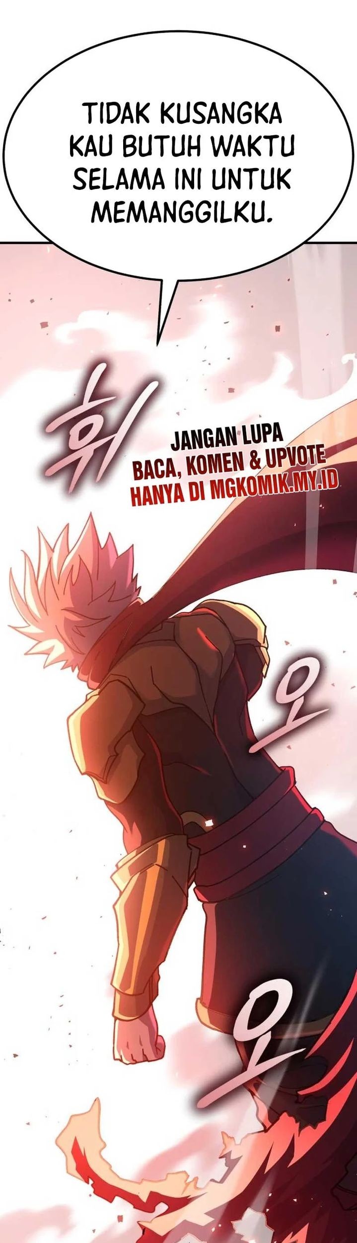 Halaman 99 dari 106