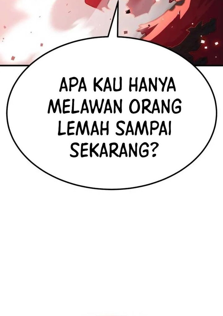 Halaman 100 dari 106