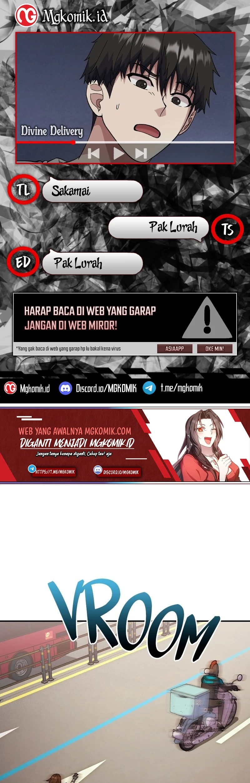 Halaman 1 dari 87