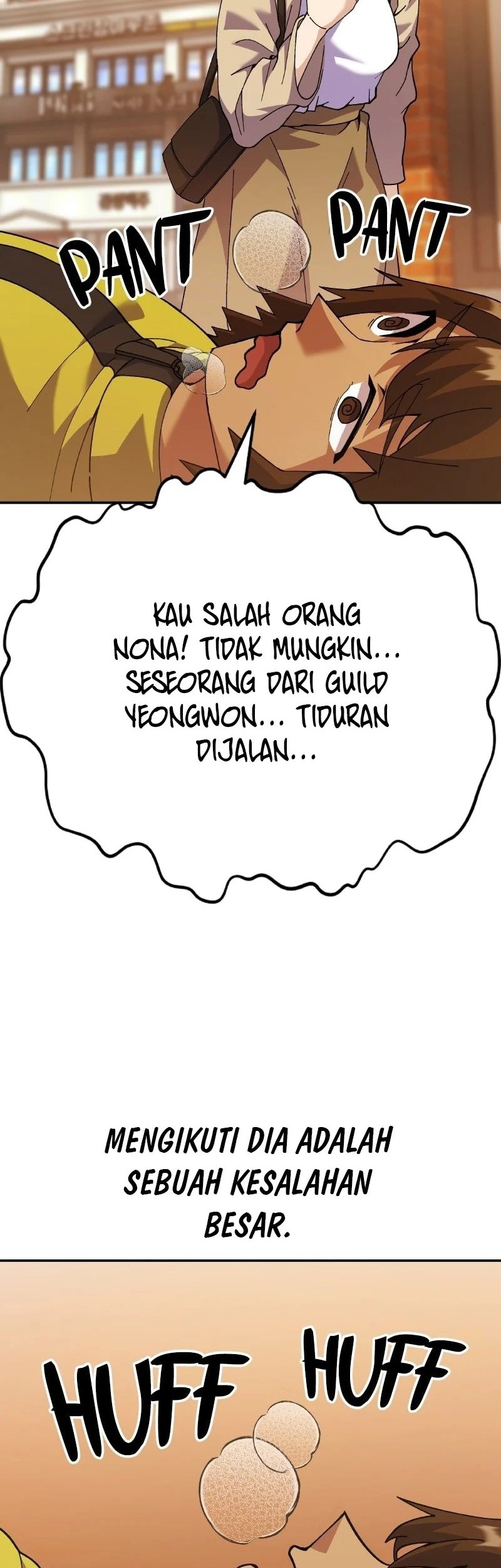 Halaman 13 dari 87