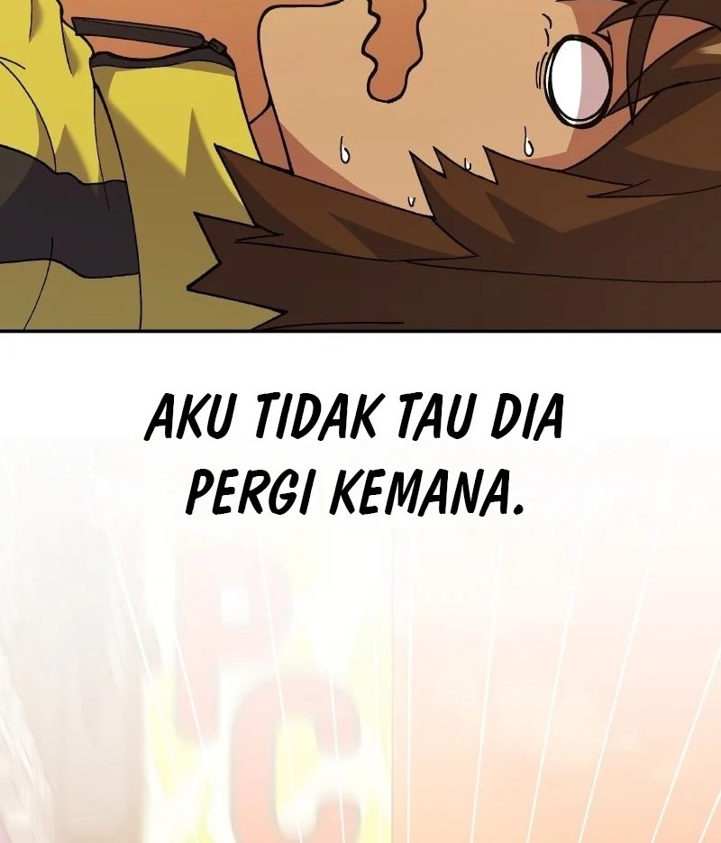 Halaman 14 dari 87