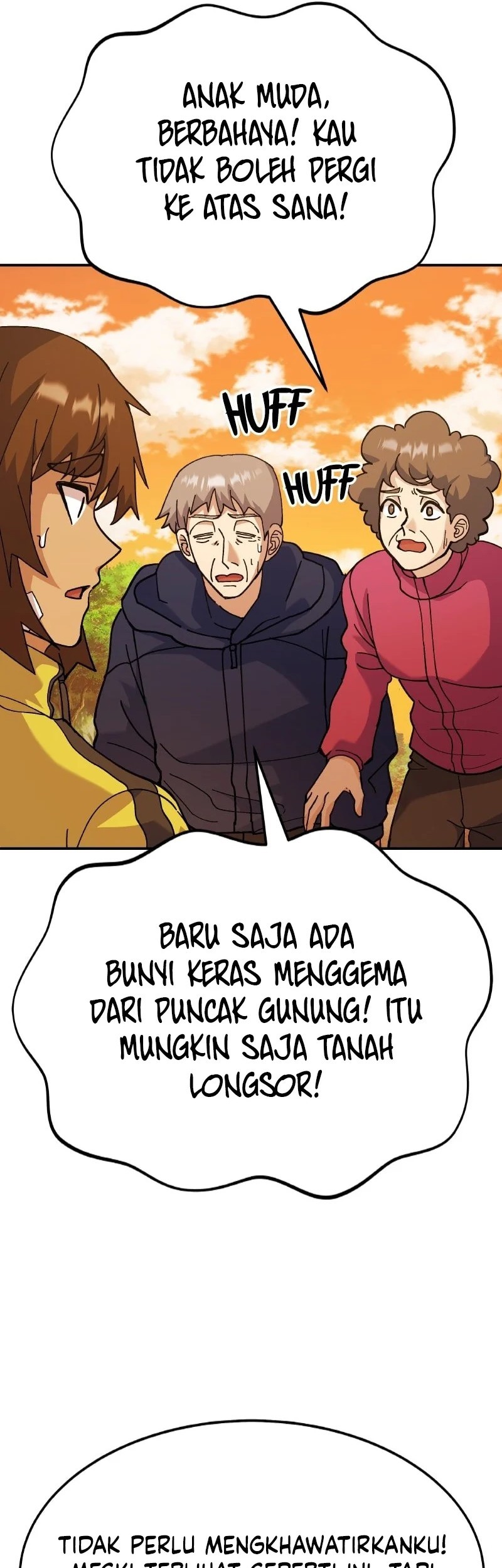 Halaman 22 dari 87