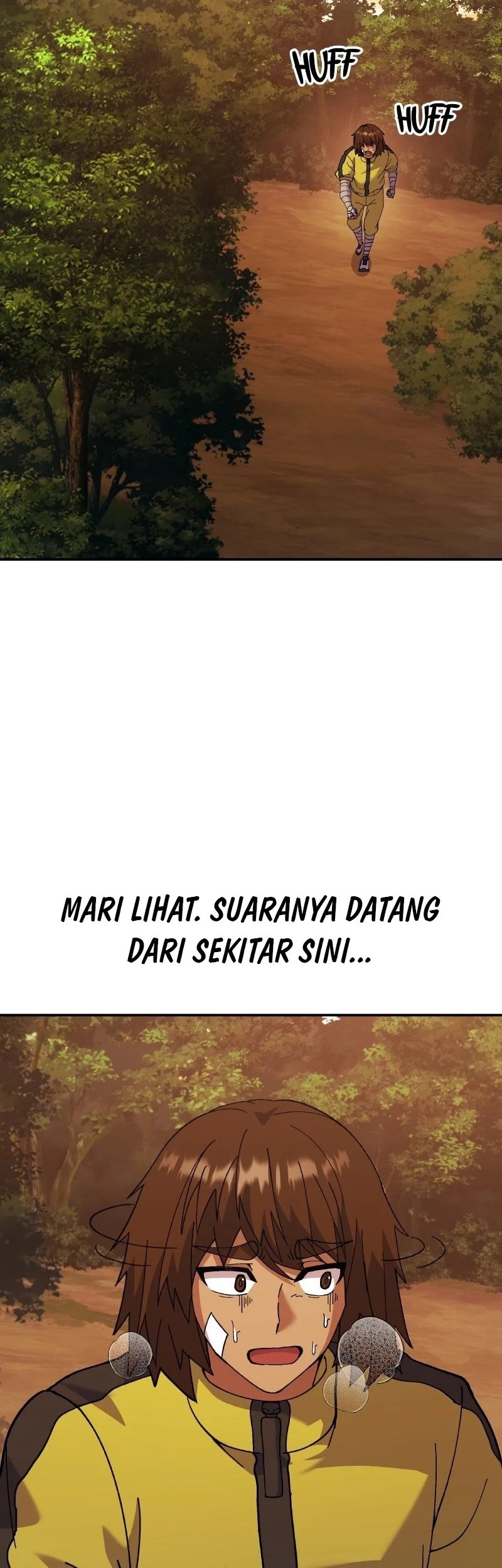 Halaman 26 dari 87