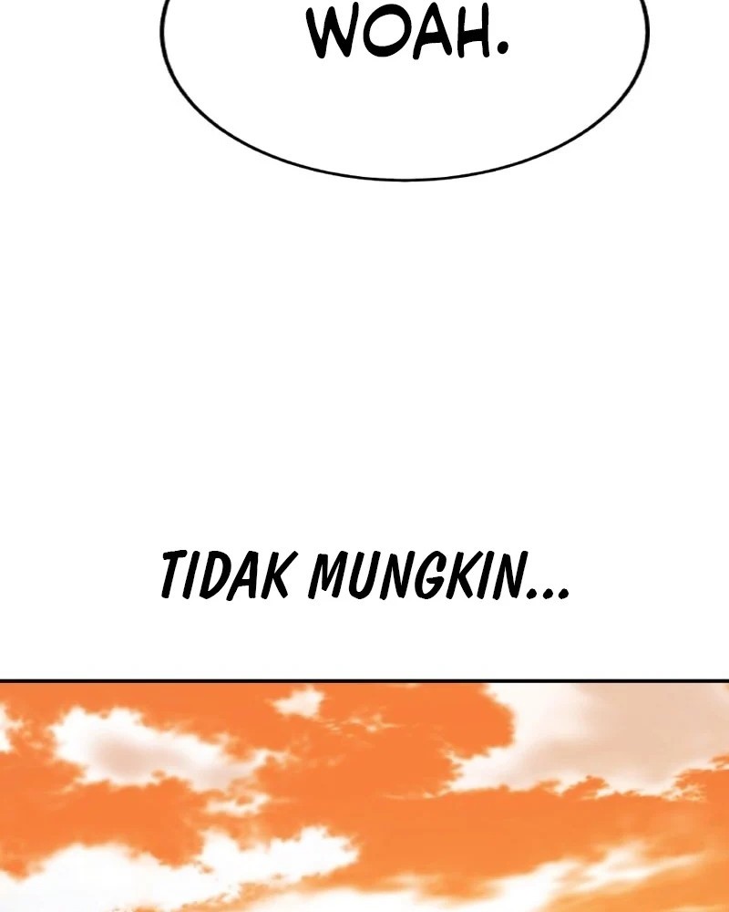 Halaman 30 dari 87