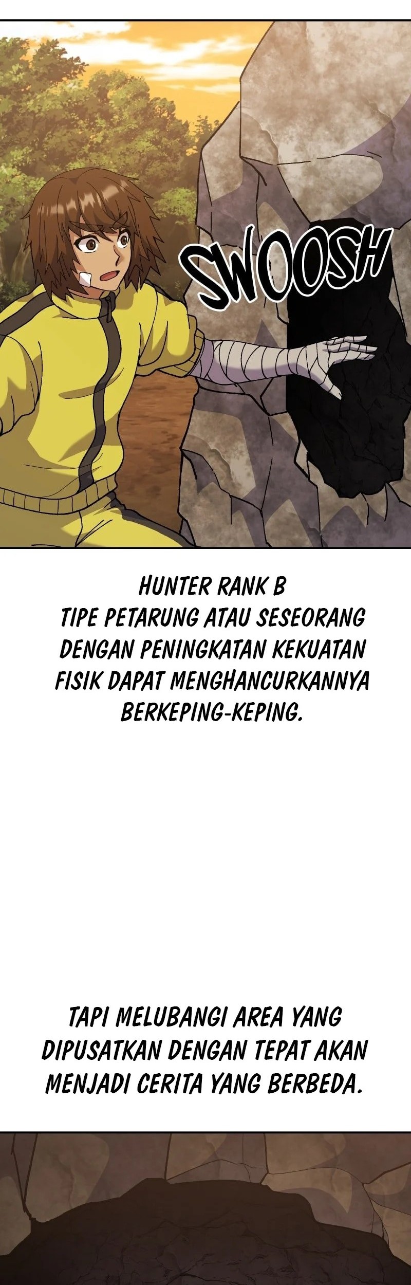 Halaman 32 dari 87