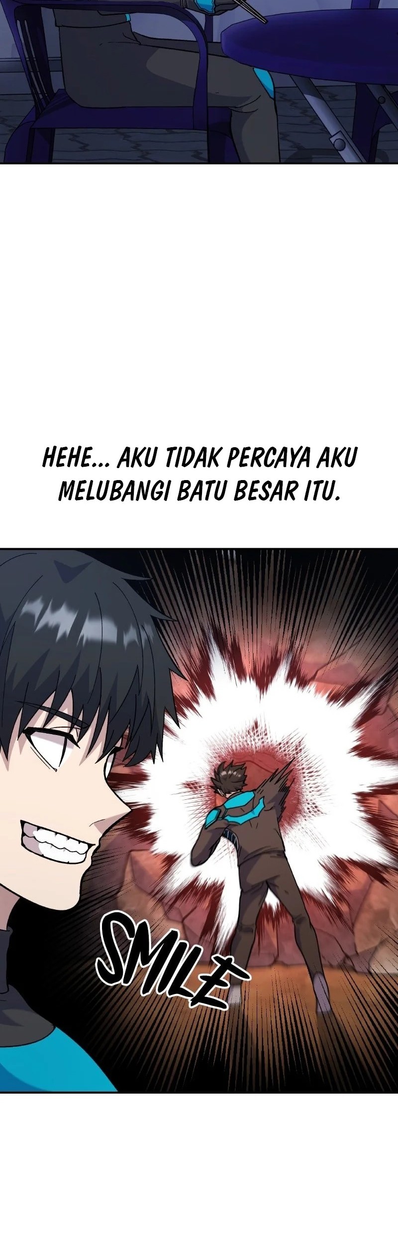 Halaman 38 dari 87