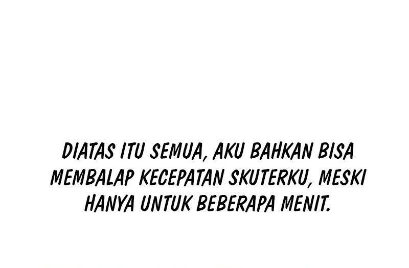 Halaman 39 dari 87