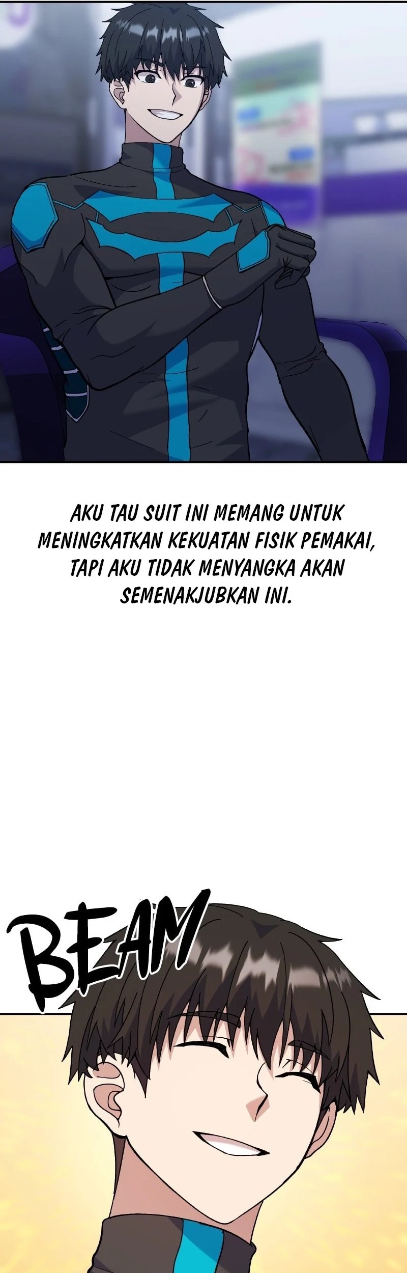 Halaman 40 dari 87