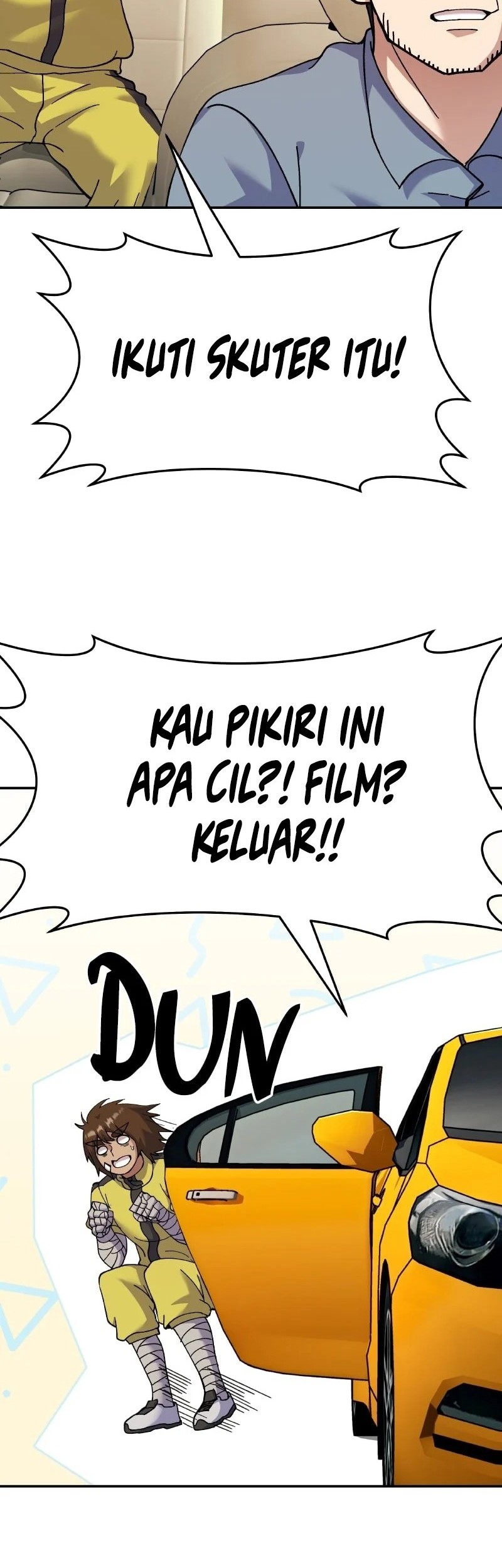 Halaman 5 dari 87