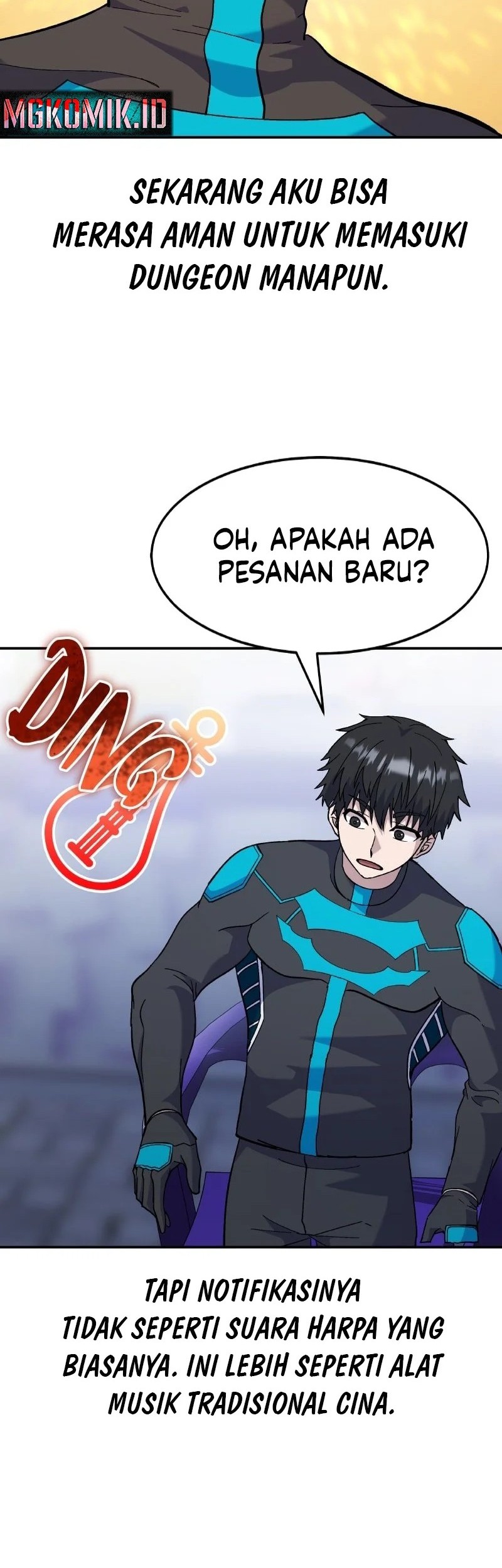 Halaman 41 dari 87