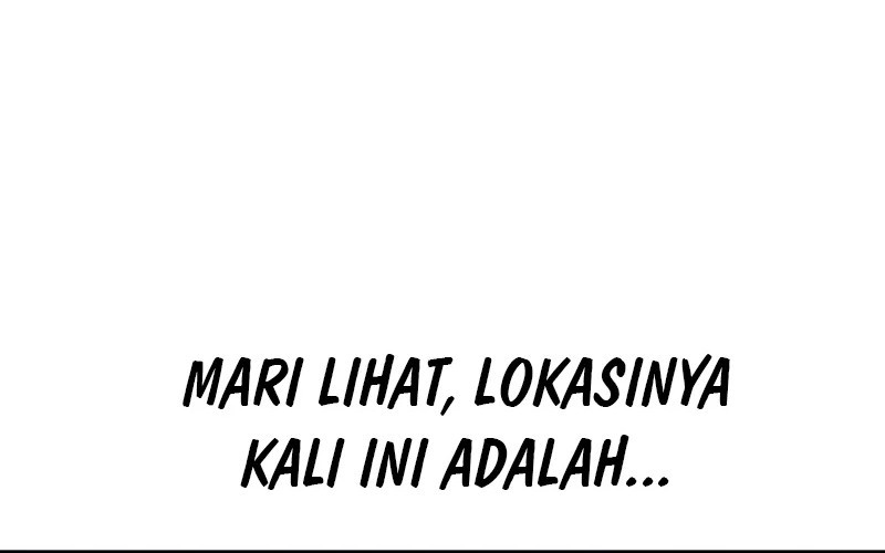 Halaman 42 dari 87