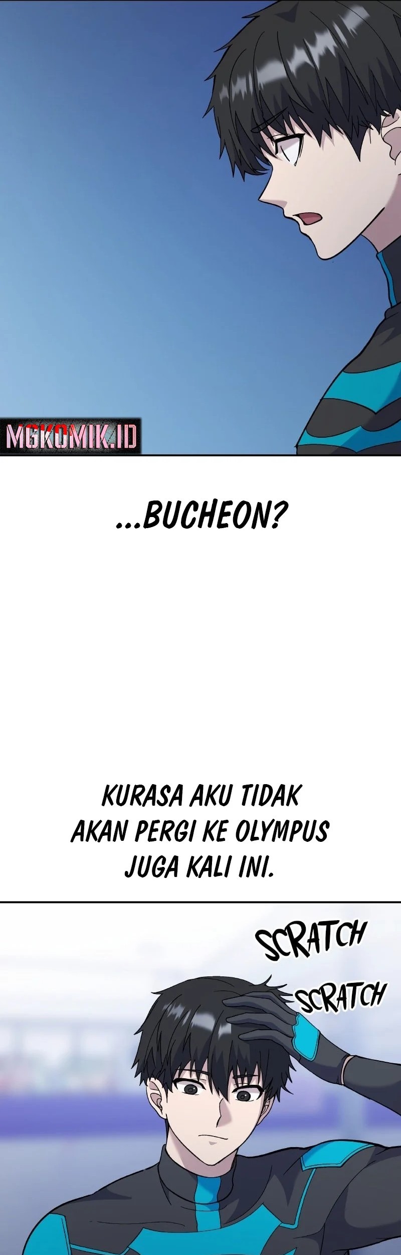 Halaman 43 dari 87