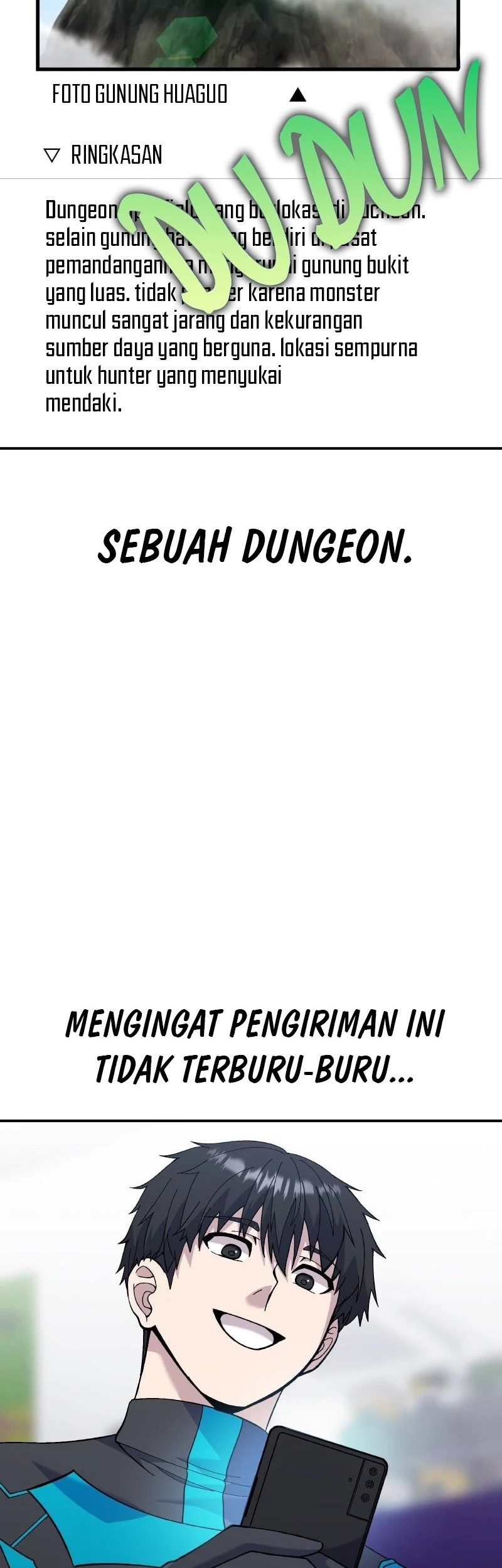 Halaman 47 dari 87