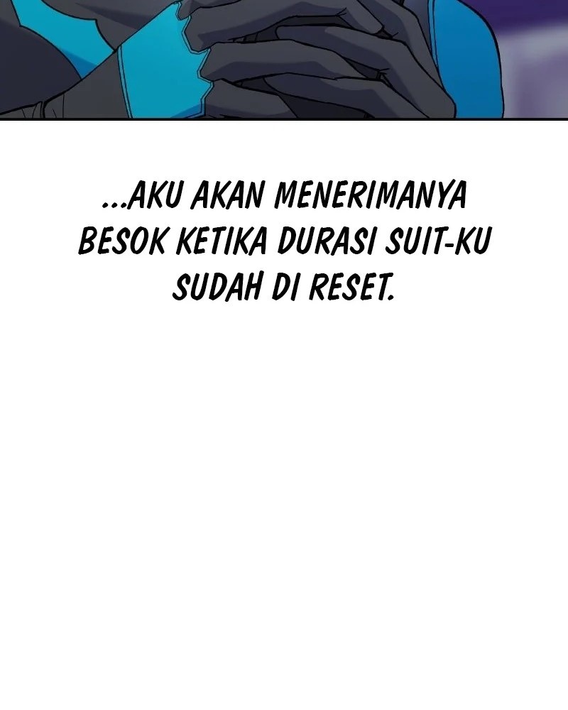 Halaman 48 dari 87
