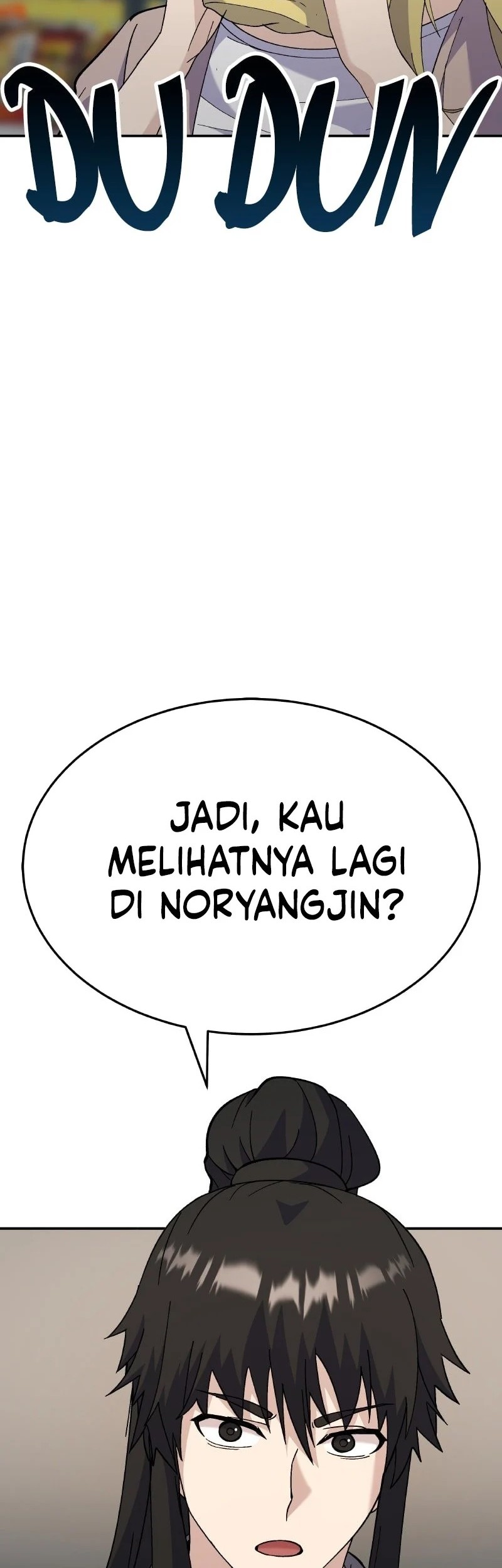 Halaman 50 dari 87