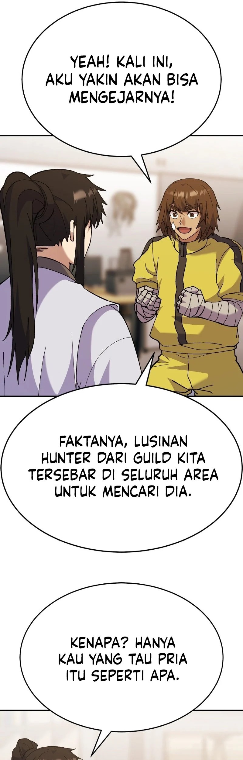 Halaman 52 dari 87
