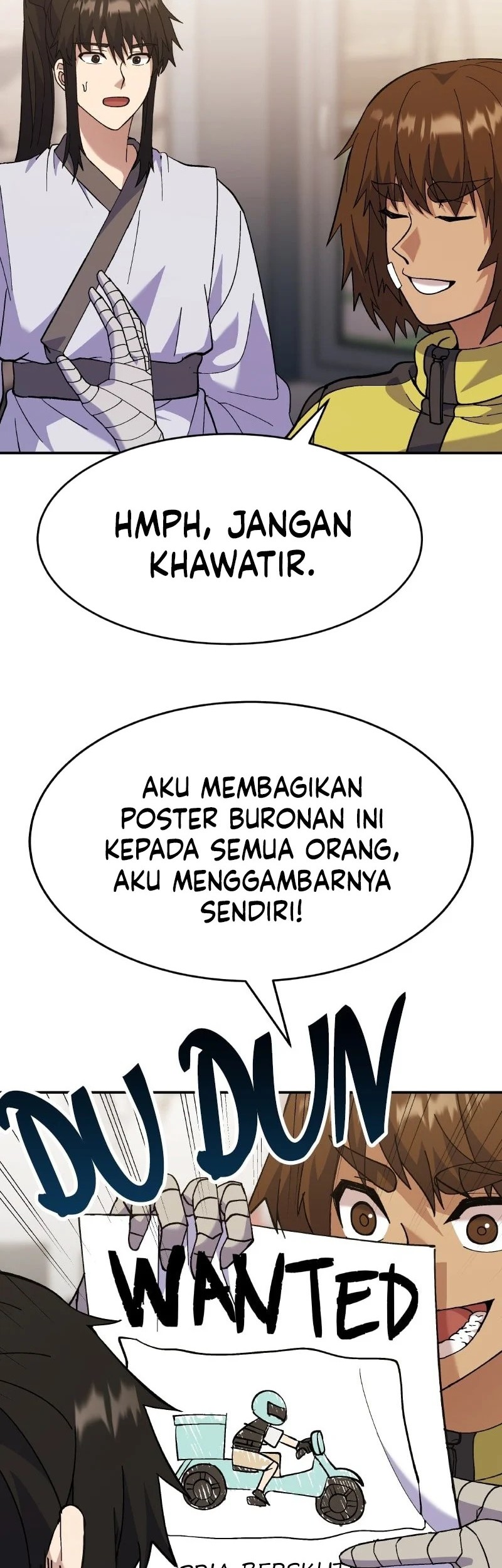 Halaman 53 dari 87