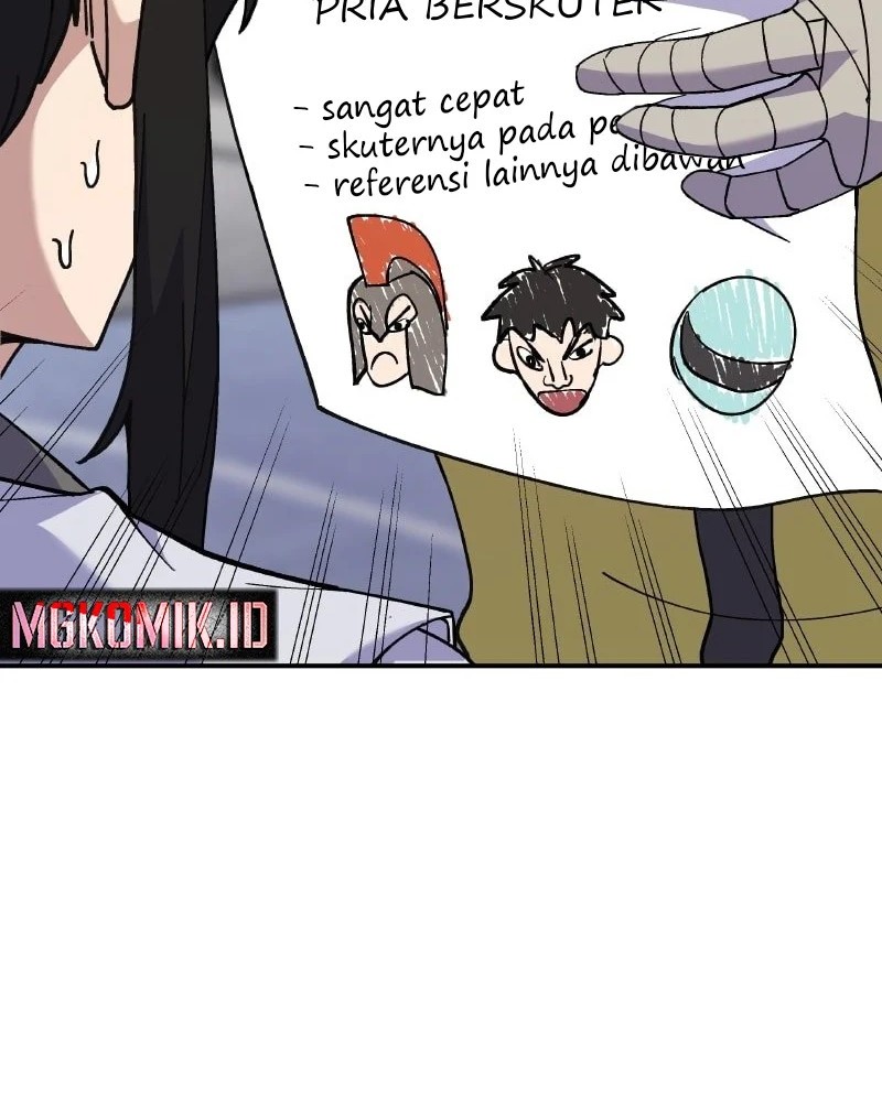 Halaman 54 dari 87