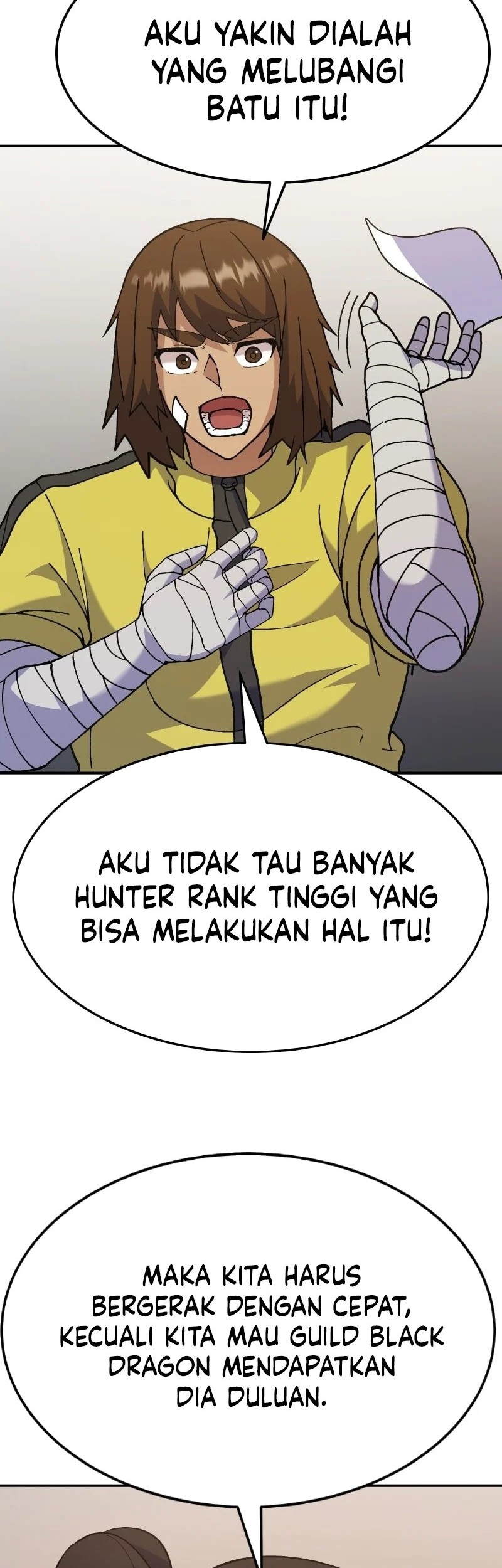 Halaman 56 dari 87