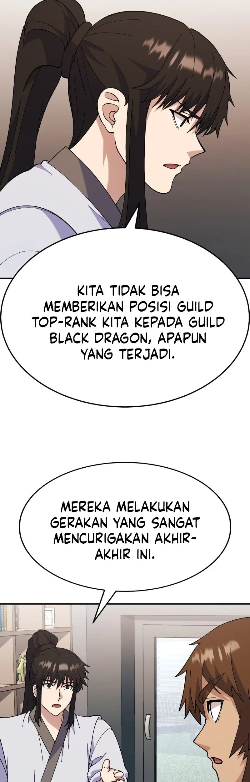 Halaman 62 dari 87