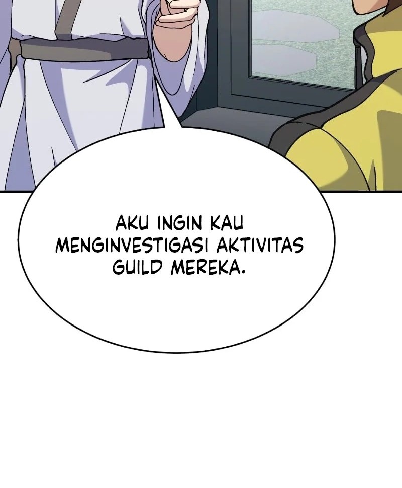 Halaman 63 dari 87