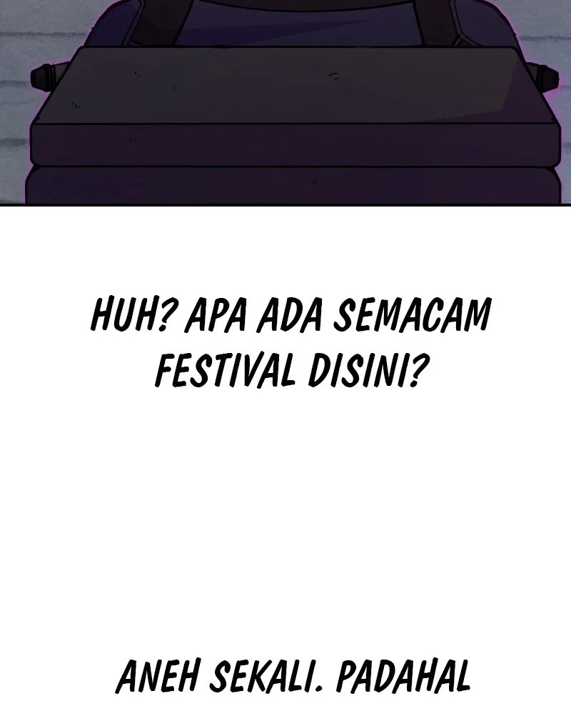 Halaman 66 dari 87
