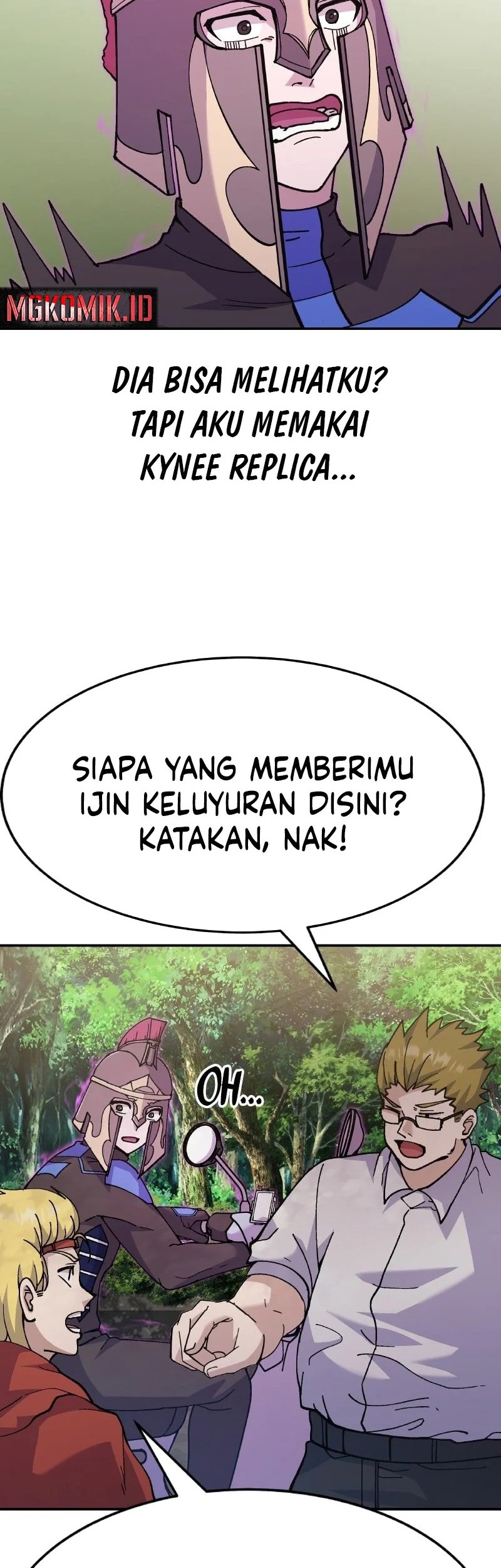 Halaman 68 dari 87