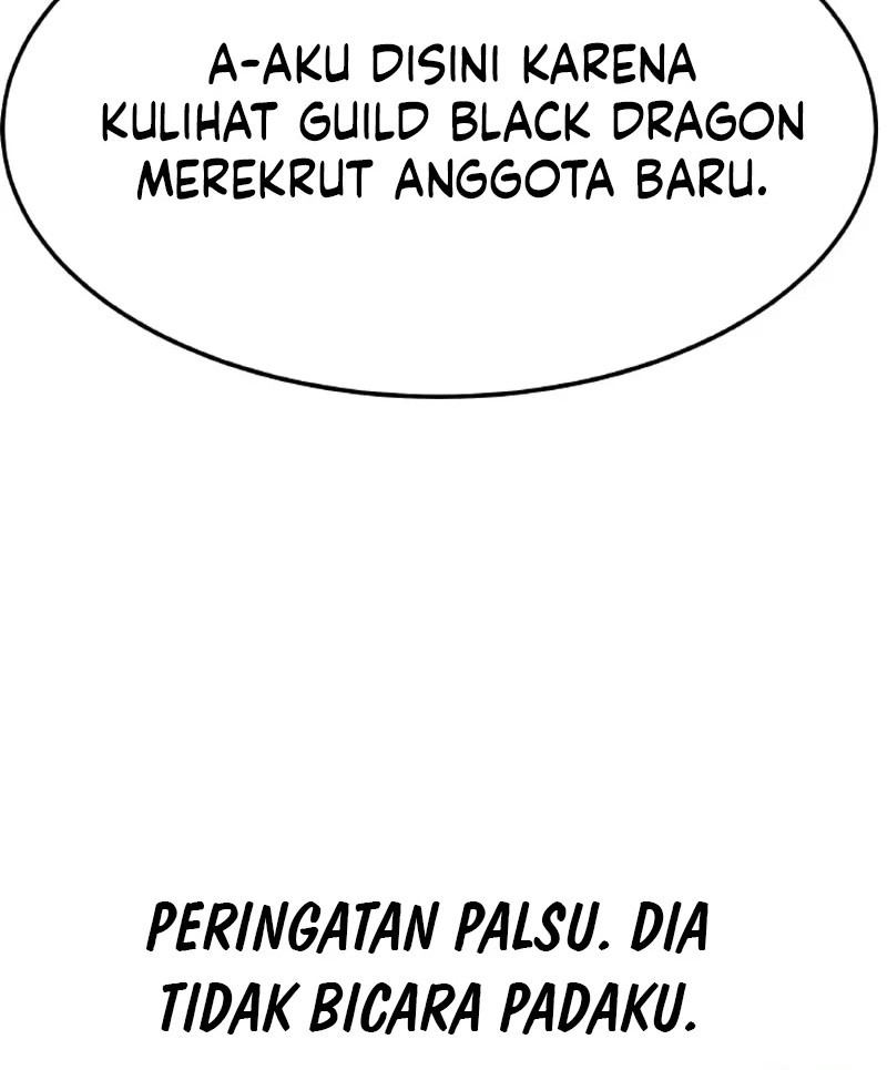 Halaman 69 dari 87