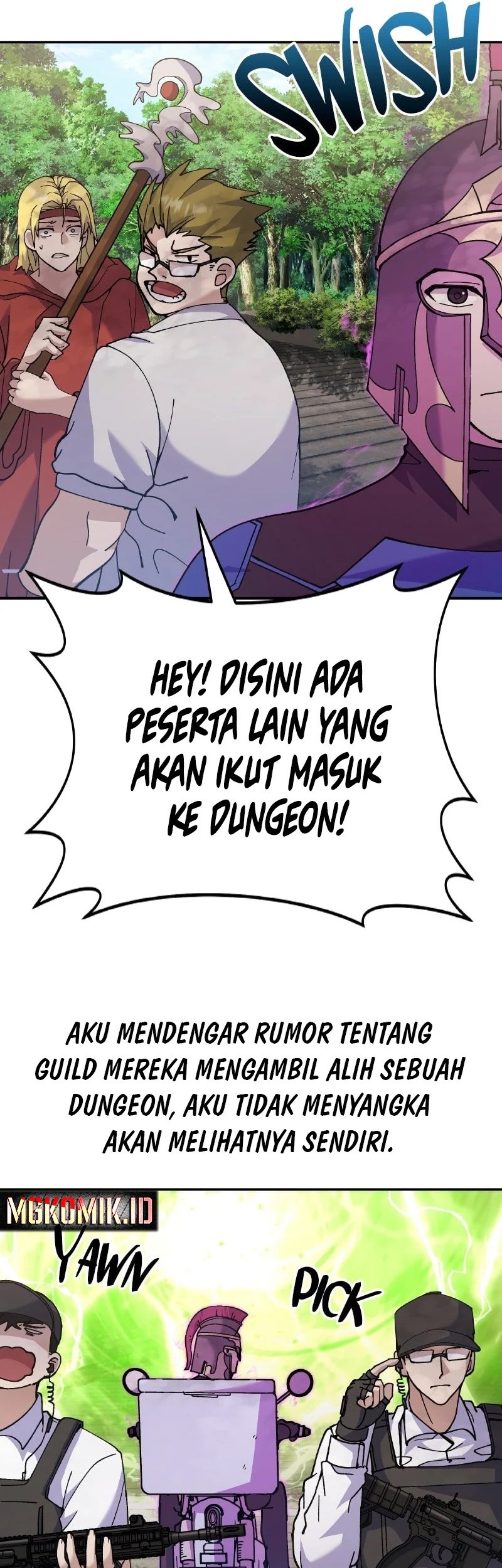 Halaman 70 dari 87