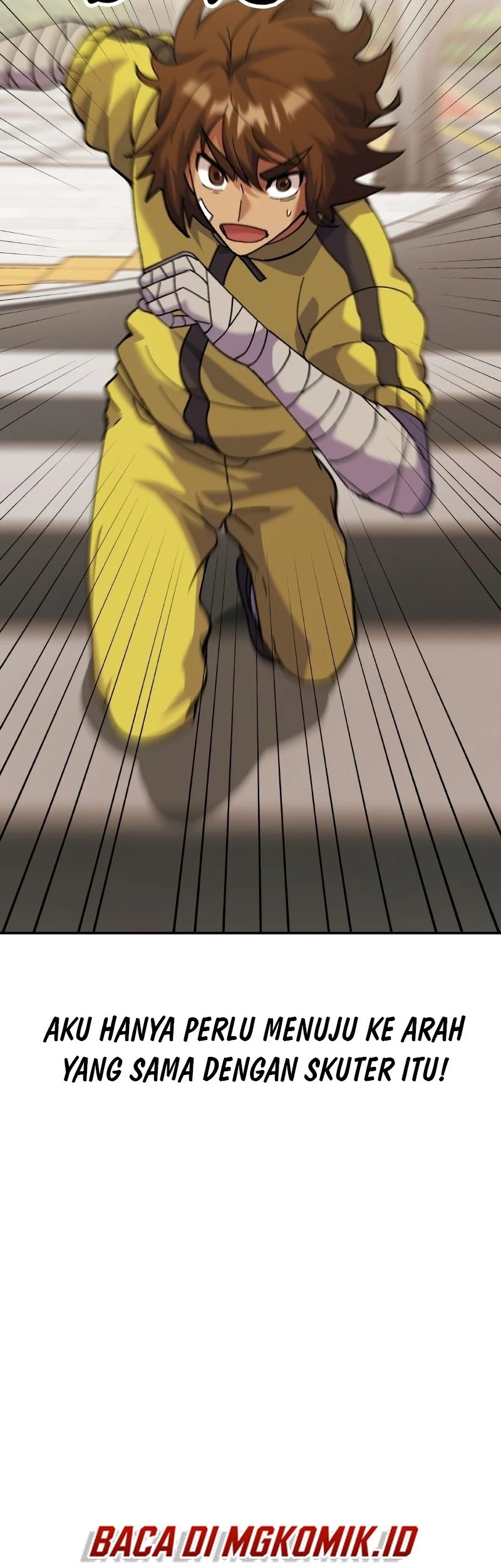 Halaman 8 dari 87
