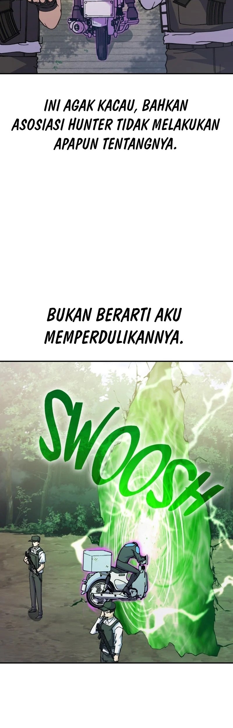 Halaman 71 dari 87