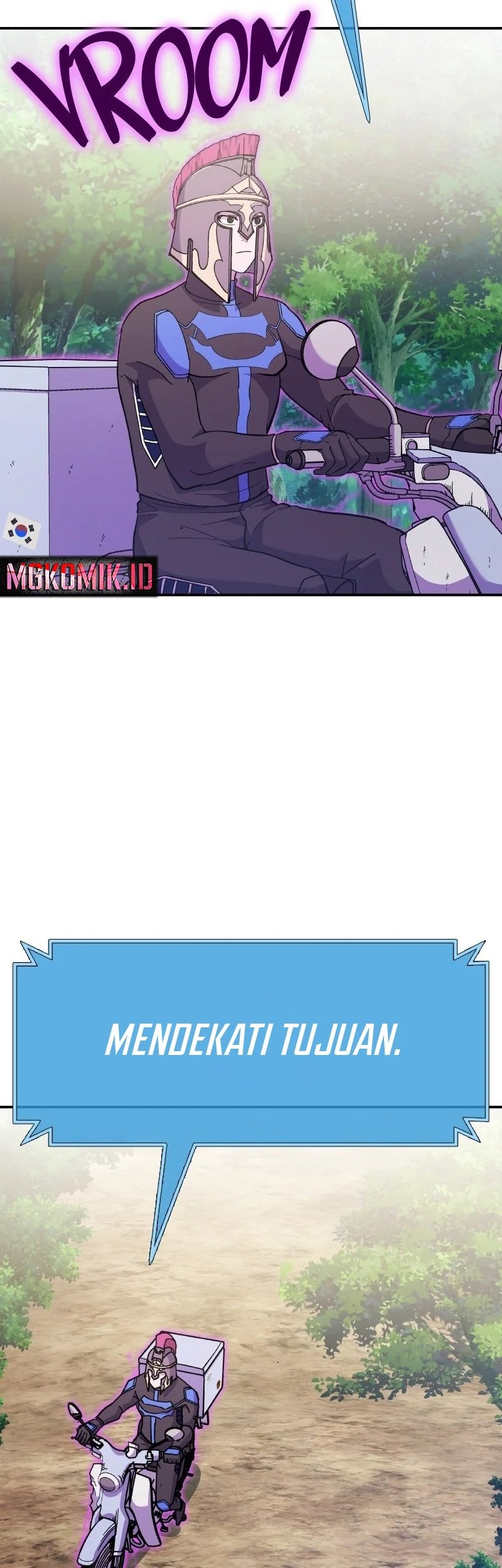 Halaman 74 dari 87