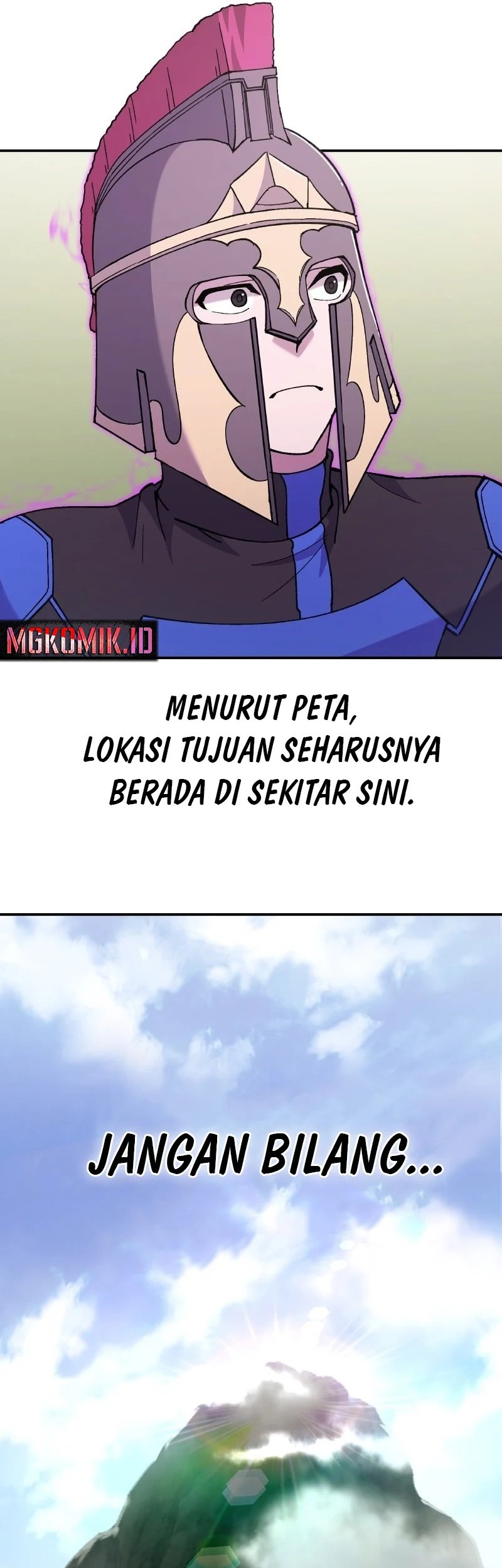 Halaman 76 dari 87
