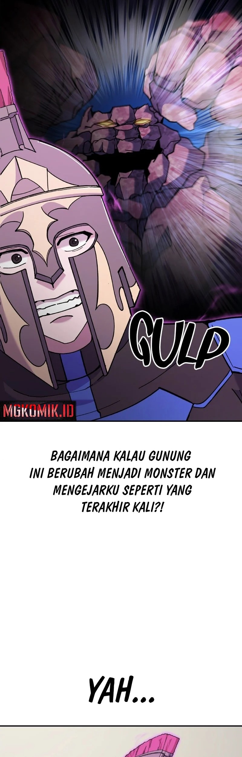 Halaman 79 dari 87