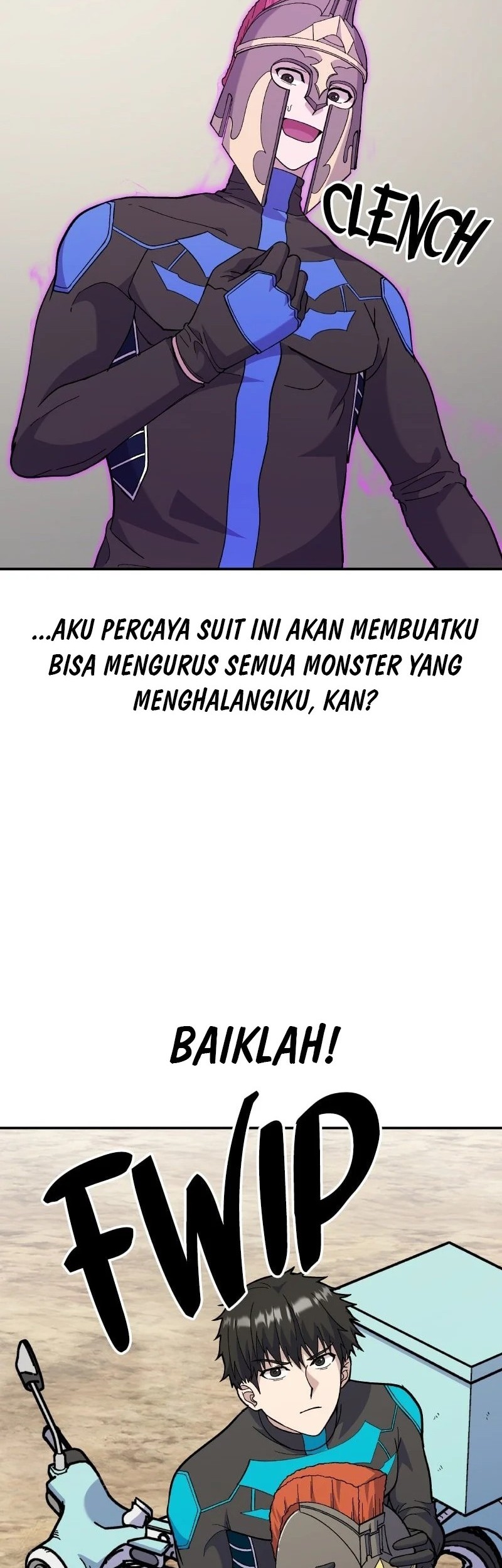 Halaman 80 dari 87