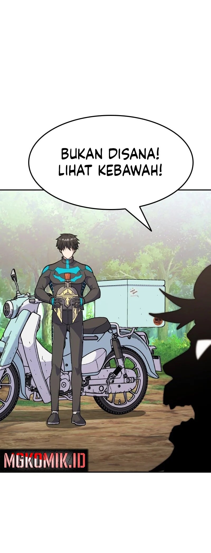 Halaman 83 dari 87