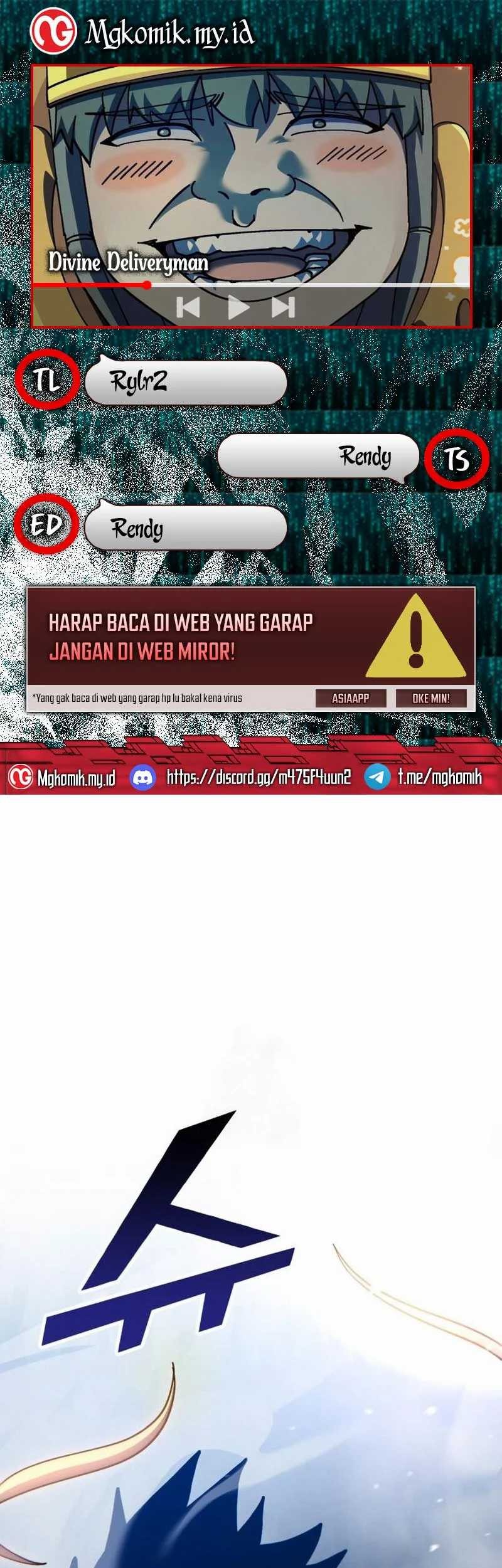 Halaman 1 dari 129
