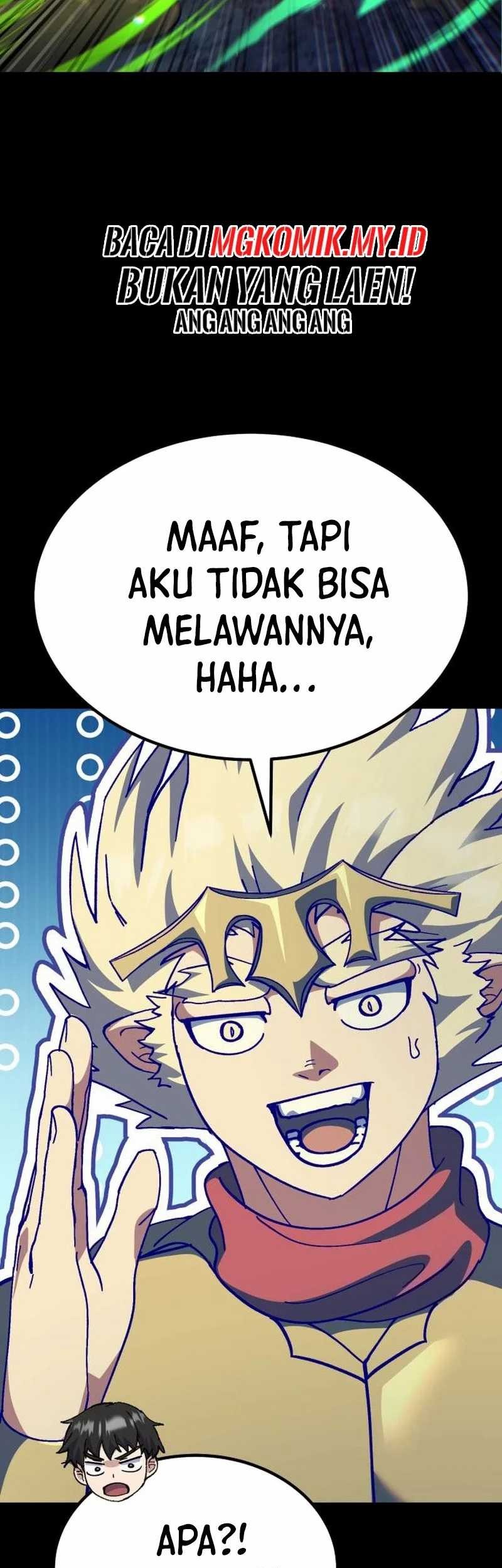 Halaman 103 dari 129