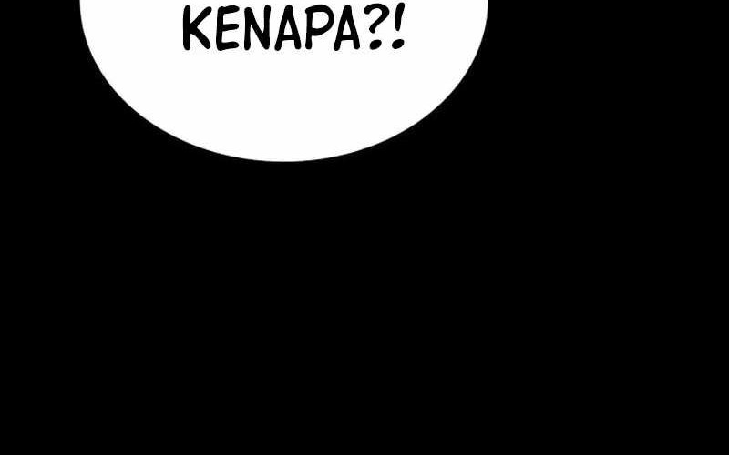 Halaman 104 dari 129