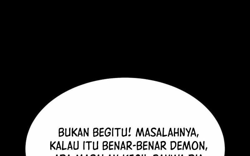 Halaman 106 dari 129